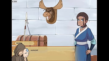 Fet book 1 love part 5