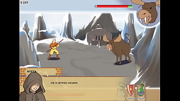 Fet book 1 love part 5