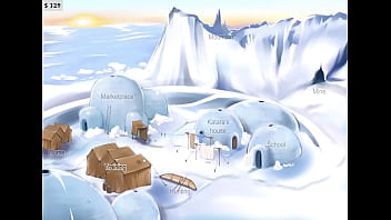 Fet book 1 love part 5