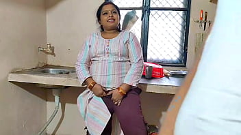 Desi bhabhi devar ki majhedare chudai hindi audio