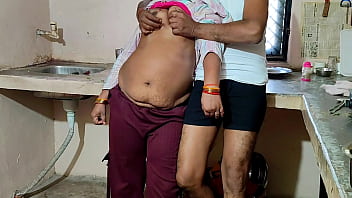 Desi bhabhi devar ki majhedare chudai hindi audio