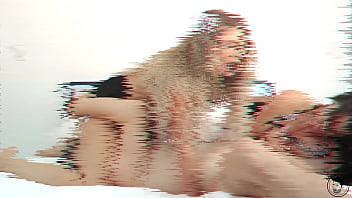 Busty maids trying porn for first time