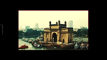 Chudaisee it now s3xus wataa ⬇️