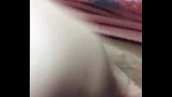 4 4