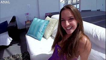 Cheerful amirah adara likes huge cock in her butt by just anal with amirah adara full hd version