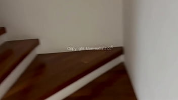 Maeva sinaloa je me fait baiser comme une chienne et je le laisse jouir dans ma chatte de pute Maeva sinaloa je me fait baiser comme une chienne et je le laisse jouir dans ma chatte de pute