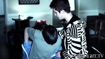 Twinks Blowing Each Other And Analriding thumbnail