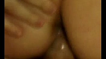 Xvideoscom 2082226fe681519f9fffffe25b8ff88e thumbnail