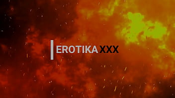 Yasmin muller trechinho de ensaio fotográfico com diretor gozador 19