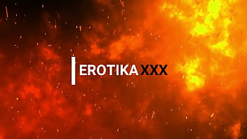 Yasmin muller trechinho de ensaio fotográfico com diretor gozador 19