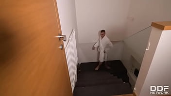 Satisfy her xxx needs