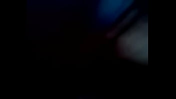 Simplycream69 thumbnail