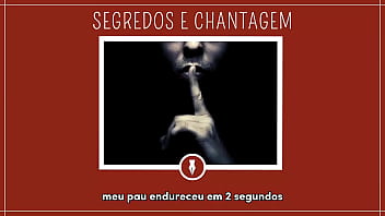 Putaria e safadeza com idos obscuros contos