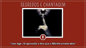 Putaria e safadeza com idos obscuros contos