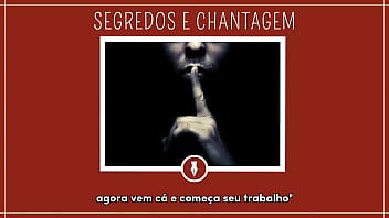 Putaria e safadeza com idos obscuros contos