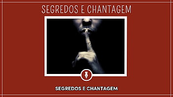 Putaria e safadeza com idos obscuros contos