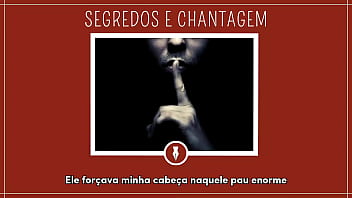 Putaria e safadeza com idos obscuros contos