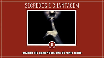 Putaria e safadeza com idos obscuros contos