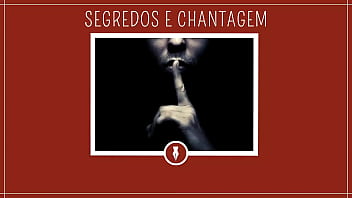 Putaria e safadeza com idos obscuros contos