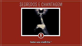 Putaria e safadeza com idos obscuros contos