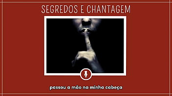 Putaria e safadeza com idos obscuros contos