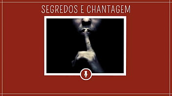 Putaria E Safadeza Com Idos Obscuros Contos thumbnail