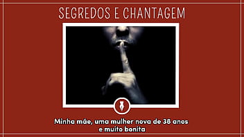 Putaria e safadeza com idos obscuros contos