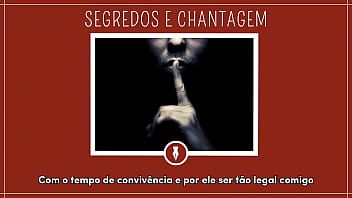 Putaria e safadeza com idos obscuros contos Putaria e safadeza com idos obscuros contos