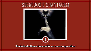 Putaria e safadeza com idos obscuros contos