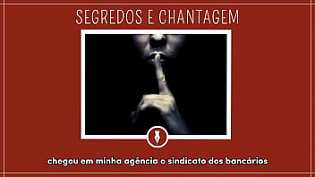 Putaria e safadeza com idos obscuros contos