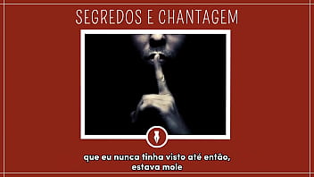 Putaria e safadeza com idos obscuros contos