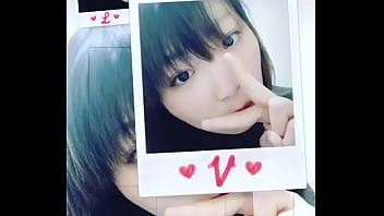 認証動画 認証動画