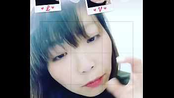 認証動画 認証動画
