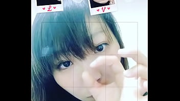 認証動画 認証動画