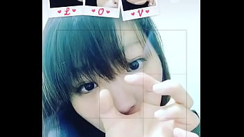認証動画 認証動画