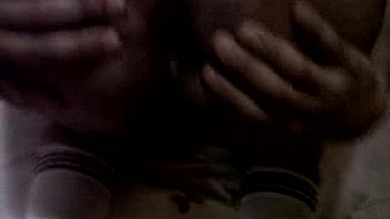 Peruano Pasivo Pure De Banana thumbnail