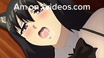 Видео для верификации