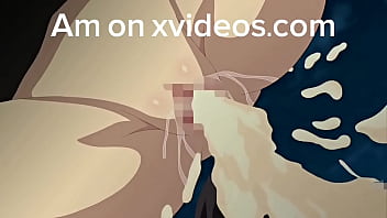 Видео для верификации