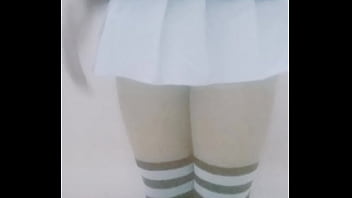 Hot Crossdresser Need To Fuck thumbnail