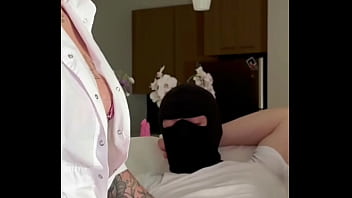 A collection of short porn clips is available absolutely free only on my fikfap dive into it #tattoed #glo