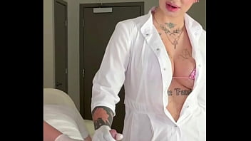 A collection of short porn clips is available absolutely free only on my fikfap dive into it #tattoed #glo
