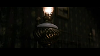 Sex scene in brimstone