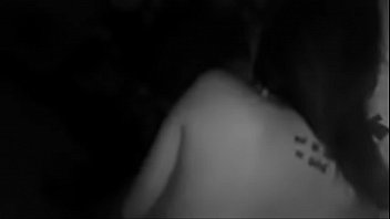 Amateur wife anal slap and creampie