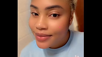 Verification Video thumbnail