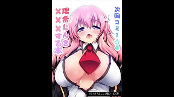 Gallery gallery gallery slideshow