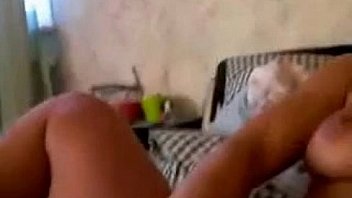 Horny girl masterbates on cam chat live free