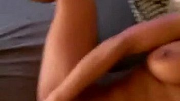 Horny girl masterbates on cam chat live free