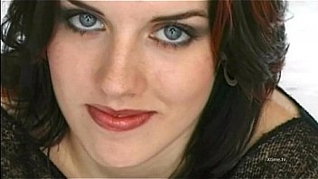 Licking and eating huge cocks