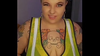 Some hottt content will be hitting your screens in the upcoming weeks as i'm working with mr mobydick bobzjo1492 azizagax