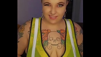 Some hottt content will be hitting your screens in the upcoming weeks as i'm working with mr mobydick bobzjo1492 azizagax